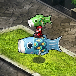 ꡼ No.008 | Le Ciel Bleuפ緿åץǡȡȰåɤ