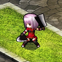 ꡼ No.009 | Le Ciel Bleuפ緿åץǡȡȰåɤ