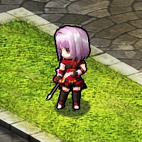 ꡼ No.010 | Le Ciel Bleuפ緿åץǡȡȰåɤ