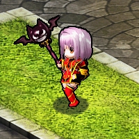 ꡼ No.011 | Le Ciel Bleuפ緿åץǡȡȰåɤ