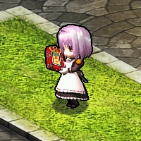 ꡼ No.012 | Le Ciel Bleuפ緿åץǡȡȰåɤ