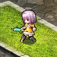 ꡼ No.013 | Le Ciel Bleuפ緿åץǡȡȰåɤ