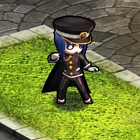 ꡼ No.015 | Le Ciel Bleuפ緿åץǡȡȰåɤ