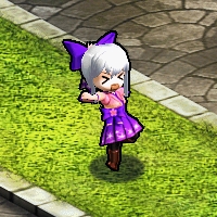 ꡼ No.016 | Le Ciel Bleuפ緿åץǡȡȰåɤ