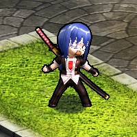 ꡼ No.017 | Le Ciel Bleuפ緿åץǡȡȰåɤ