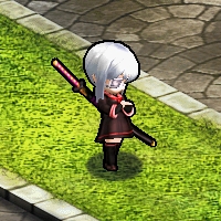 ꡼ No.018 | Le Ciel Bleuפ緿åץǡȡȰåɤ