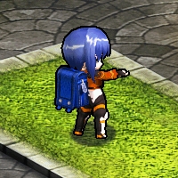 ꡼ No.019 | Le Ciel Bleuפ緿åץǡȡȰåɤ