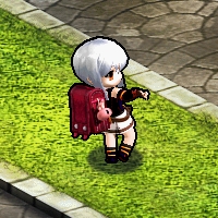 ꡼ No.020 | Le Ciel Bleuפ緿åץǡȡȰåɤ