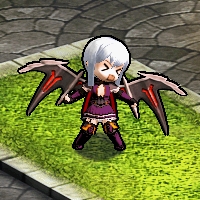 ꡼ No.021 | Le Ciel Bleuפ緿åץǡȡȰåɤ