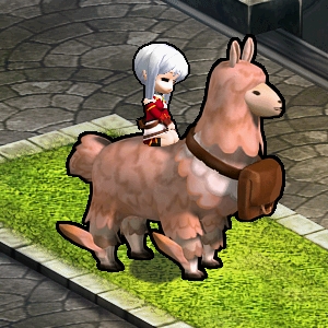 ꡼ No.022 | Le Ciel Bleuפ緿åץǡȡȰåɤ