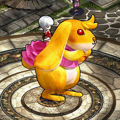 ꡼ No.023 | Le Ciel Bleuפ緿åץǡȡȰåɤ