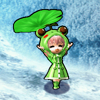 ꡼ No.018 | Le Ciel Bleu׿ʥʤGate of Abyss