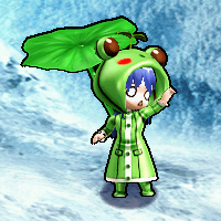 ꡼ No.019 | Le Ciel Bleu׿ʥʤGate of Abyss