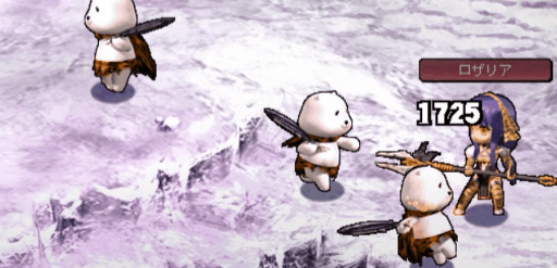 ꡼ No.038 | Le Ciel Bleu׿ʥʤGate of Abyss