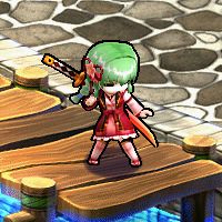 画像ギャラリー No.008のサムネイル画像 / 「Le Ciel Bleu 〜ル・シエル・ブルー〜」に新クラス“リブラギアス”が登場