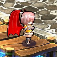 画像ギャラリー No.009のサムネイル画像 / 「Le Ciel Bleu 〜ル・シエル・ブルー〜」に新クラス“リブラギアス”が登場