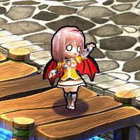 画像ギャラリー No.010のサムネイル画像 / 「Le Ciel Bleu 〜ル・シエル・ブルー〜」に新クラス“リブラギアス”が登場