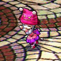 画像ギャラリー No.012のサムネイル画像 / 「Le Ciel Bleu 〜ル・シエル・ブルー〜」に新クラス“リブラギアス”が登場