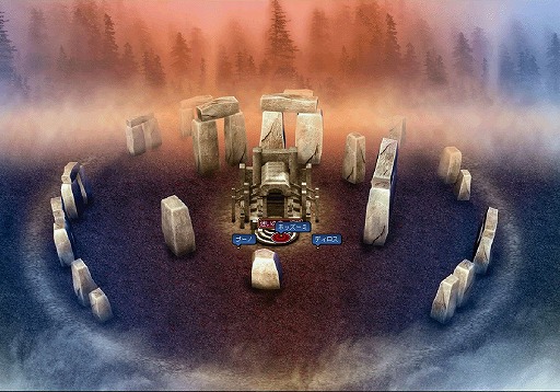 ꡼ No.005 | Le Ciel Bleuפ緿åץǡȡWisper of the devilä̽ɤ