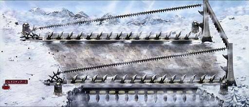 ꡼ No.006 | Le Ciel Bleuפ緿åץǡȡWisper of the devilä̽ɤ