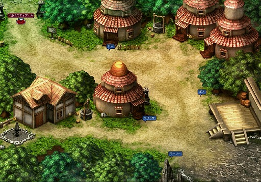 ꡼ No.007 | Le Ciel Bleuפ緿åץǡȡWisper of the devilä̽ɤ