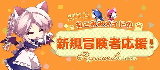 ꡼ No.012 | Le Ciel Bleuפ緿åץǡȡWisper of the devilä̽ɤ