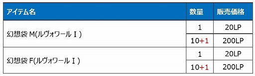 ꡼ No.016 | Le Ciel Bleuפ緿åץǡȡWisper of the devilä̽ɤ