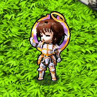 画像ギャラリー No.021のサムネイル画像 / 「Le Ciel Bleu」で大型アップデート“Wisper of the devil〜消えた冥王の謎〜”が実装