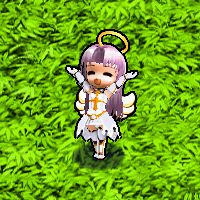 画像ギャラリー No.022のサムネイル画像 / 「Le Ciel Bleu」で大型アップデート“Wisper of the devil〜消えた冥王の謎〜”が実装