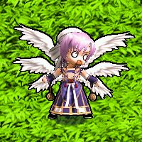 画像ギャラリー No.023のサムネイル画像 / 「Le Ciel Bleu」で大型アップデート“Wisper of the devil〜消えた冥王の謎〜”が実装