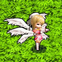 画像ギャラリー No.024のサムネイル画像 / 「Le Ciel Bleu」で大型アップデート“Wisper of the devil〜消えた冥王の謎〜”が実装