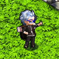 画像ギャラリー No.025のサムネイル画像 / 「Le Ciel Bleu」で大型アップデート“Wisper of the devil〜消えた冥王の謎〜”が実装