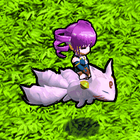 画像ギャラリー No.029のサムネイル画像 / 「Le Ciel Bleu」で大型アップデート“Wisper of the devil〜消えた冥王の謎〜”が実装