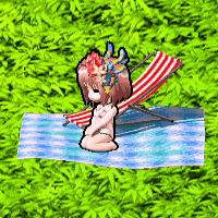 画像ギャラリー No.033のサムネイル画像 / 「Le Ciel Bleu」で大型アップデート“Wisper of the devil〜消えた冥王の謎〜”が実装