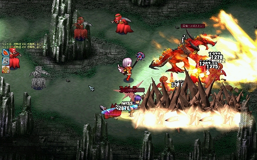 ꡼ No.003 | Le Ciel Bleuפ緿åץǡȡR&#233;incarnatioNɤ»ܡ˾Ρžƥɤ