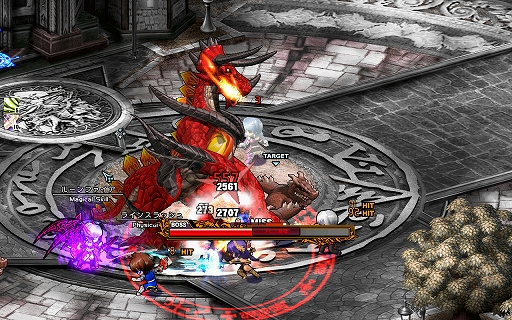 ꡼ No.004 | Le Ciel Bleuפ緿åץǡȡR&#233;incarnatioNɤ»ܡ˾Ρžƥɤ