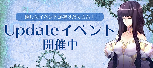 ꡼ No.008 | Le Ciel Bleuפ緿åץǡȡR&#233;incarnatioNɤ»ܡ˾Ρžƥɤ