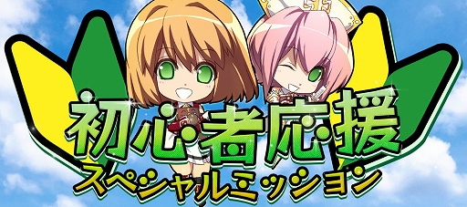 ꡼ No.009 | Le Ciel Bleuפ緿åץǡȡR&#233;incarnatioNɤ»ܡ˾Ρžƥɤ