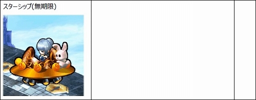 ꡼ No.016 | Le Ciel Bleuפ緿åץǡȡR&#233;incarnatioNɤ»ܡ˾Ρžƥɤ