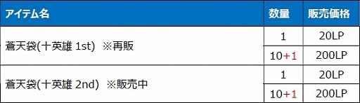 ꡼ No.018 | Le Ciel Bleuפ緿åץǡȡR&#233;incarnatioNɤ»ܡ˾Ρžƥɤ