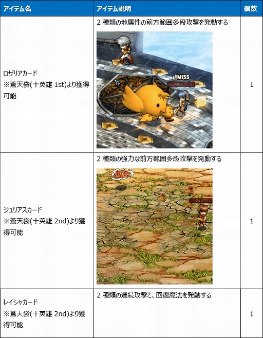 ꡼ No.019 | Le Ciel Bleuפ緿åץǡȡR&#233;incarnatioNɤ»ܡ˾Ρžƥɤ