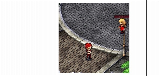 ꡼ No.020 | Le Ciel Bleuפ緿åץǡȡR&#233;incarnatioNɤ»ܡ˾Ρžƥɤ