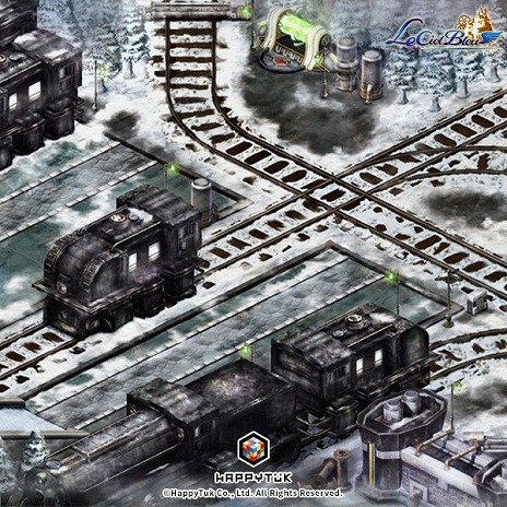 ꡼ No.004 | Le Ciel Bleu 롦롦֥롼ס2ο饹о줹緿åץǡȡɤ