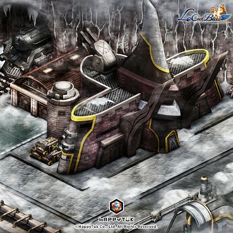 ꡼ No.005 | Le Ciel Bleu 롦롦֥롼ס2ο饹о줹緿åץǡȡɤ