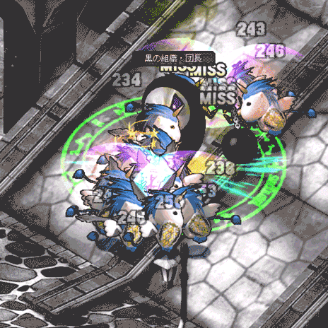 ꡼ No.009Υͥ / Le Ciel Bleu 롦롦֥롼ס2ο饹о줹緿åץǡȡɤ