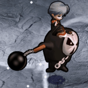 ꡼ No.010Υͥ / Le Ciel Bleu 롦롦֥롼ס2ο饹о줹緿åץǡȡɤ