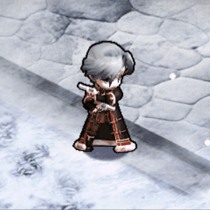 ꡼ No.011Υͥ / Le Ciel Bleu 롦롦֥롼ס2ο饹о줹緿åץǡȡɤ