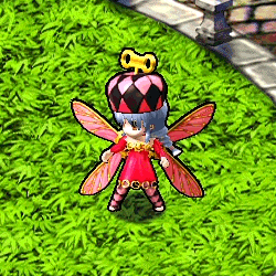 ꡼ No.013Υͥ / Le Ciel Bleu 롦롦֥롼ס2ο饹о줹緿åץǡȡɤ