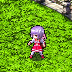 ꡼ No.014Υͥ / Le Ciel Bleu 롦롦֥롼ס2ο饹о줹緿åץǡȡɤ