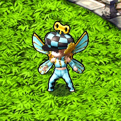 ꡼ No.015Υͥ / Le Ciel Bleu 롦롦֥롼ס2ο饹о줹緿åץǡȡɤ